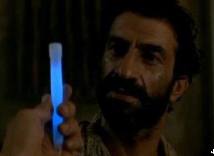 lightstickbleur