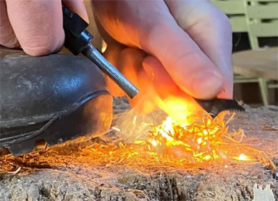 techniquefiresteel1
